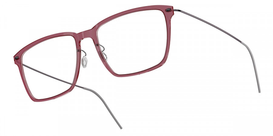 Color: C04 PU14 - Lindberg N.O.W. Titanium LND6505C04PU1454