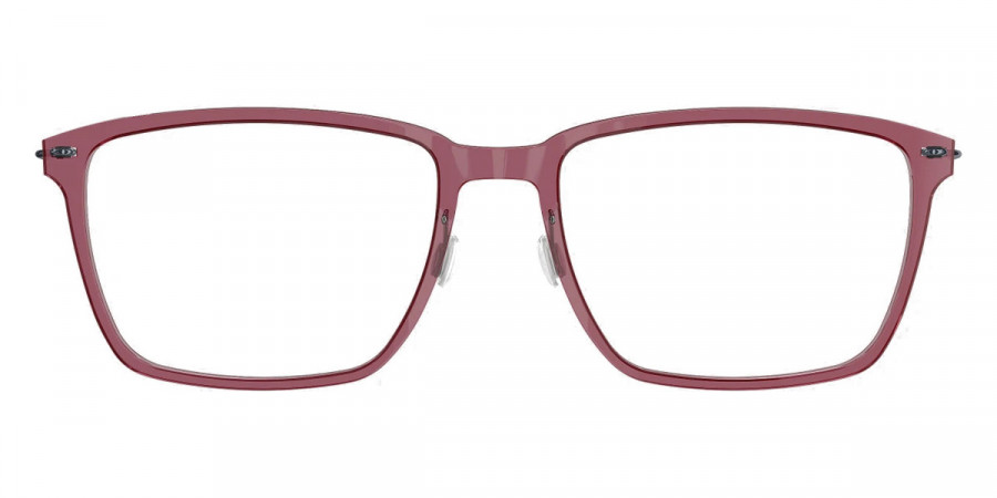 Lindberg™ 6505 54 - C04 PU16 N.O.W. Titanium