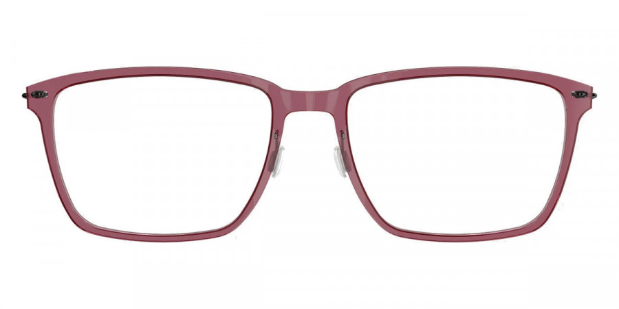 Lindberg™ 6505 54 - C04 PU9 N.O.W. Titanium