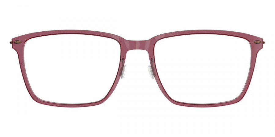 Lindberg™ 6505 54 - C04 U12 N.O.W. Titanium