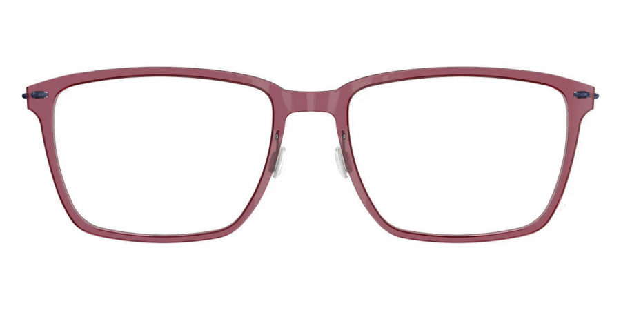 Lindberg™ 6505 54 - C04 U13 N.O.W. Titanium