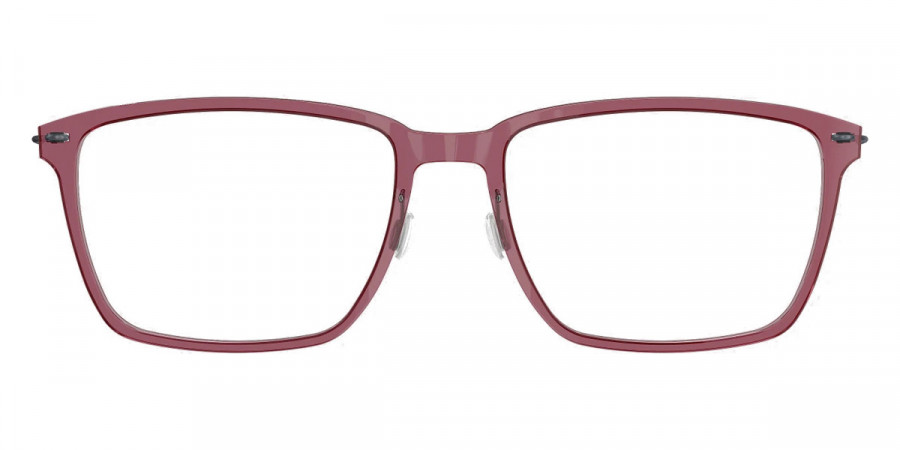 Lindberg™ 6505 54 - C04 U16 N.O.W. Titanium