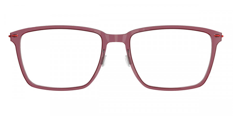 Lindberg™ 6505 54 - C04 U33 N.O.W. Titanium