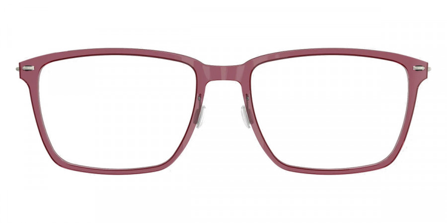 Lindberg™ 6505 54 - C04 U38 N.O.W. Titanium