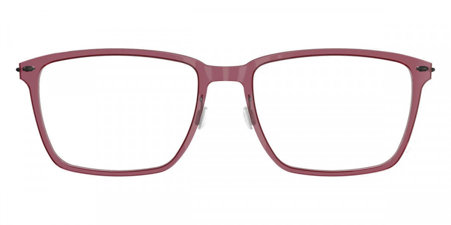 Lindberg™ 6505 54 - C04 U9 N.O.W. Titanium