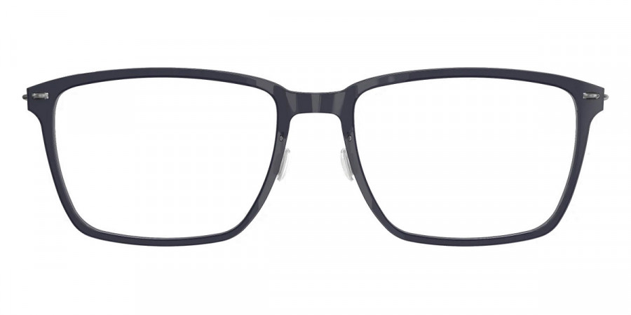 Lindberg™ 6505 54 - C06 10 N.O.W. Titanium