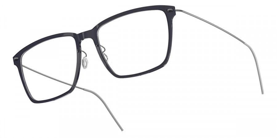 Color: C06 10 - Lindberg N.O.W. Titanium LND6505C061054