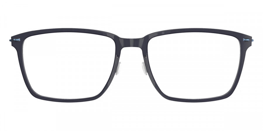 Lindberg™ 6505 54 - C06 20 N.O.W. Titanium