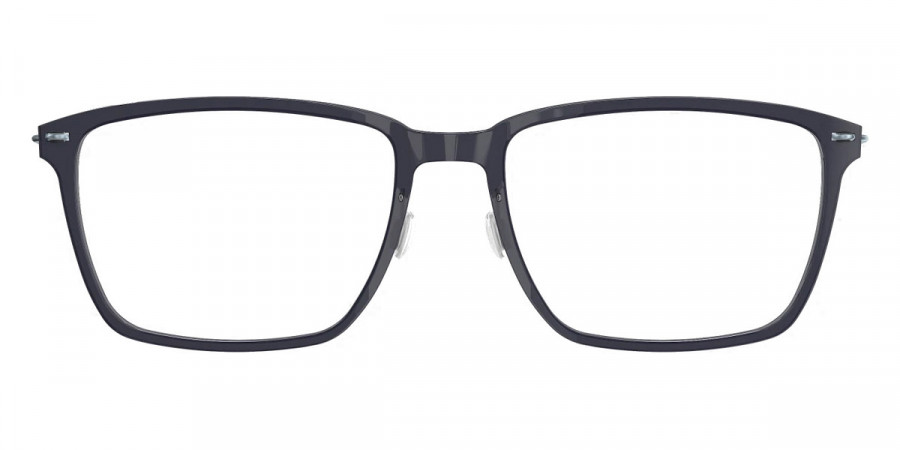 Lindberg™ 6505 54 - C06 25 N.O.W. Titanium