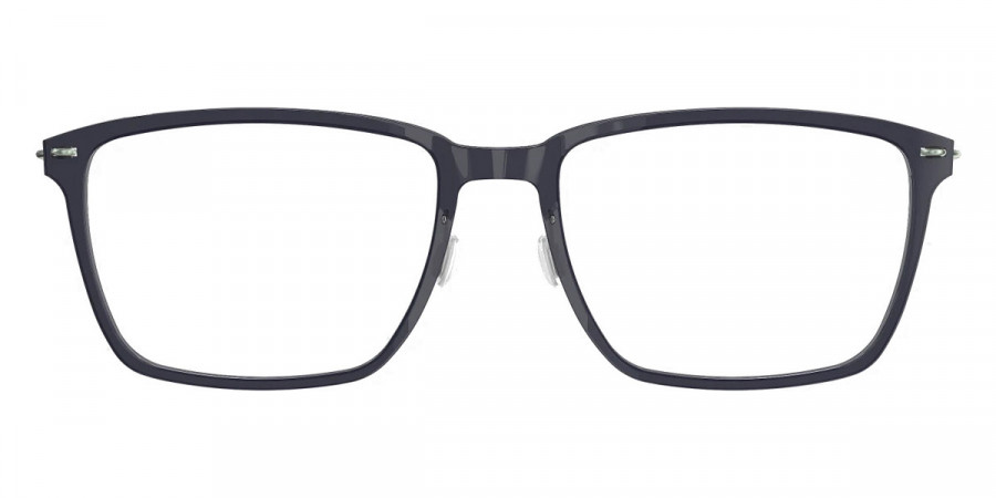 Lindberg™ 6505 54 - C06 30 N.O.W. Titanium