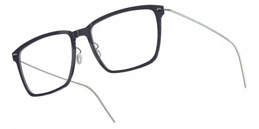 Color: C06 30 - Lindberg N.O.W. Titanium LND6505C063054