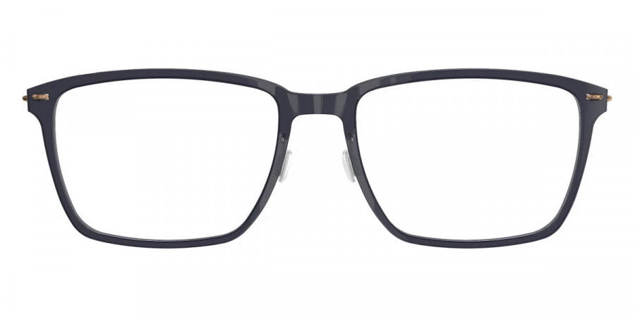 Lindberg™ 6505 54 - C06 35 N.O.W. Titanium