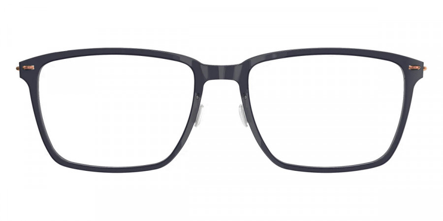 Lindberg™ 6505 54 - C06 60 N.O.W. Titanium