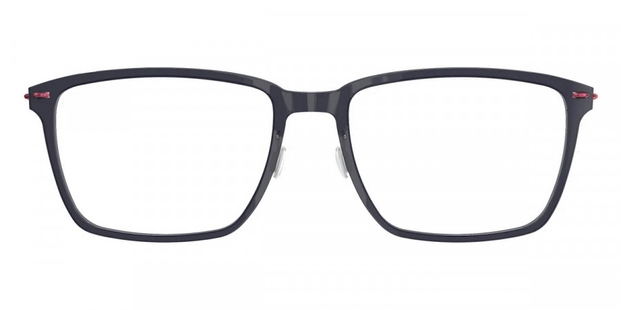 Lindberg™ 6505 54 - C06 70 N.O.W. Titanium