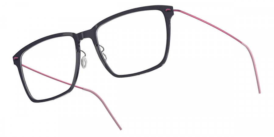 Color: C06 70 - Lindberg N.O.W. Titanium LND6505C067054