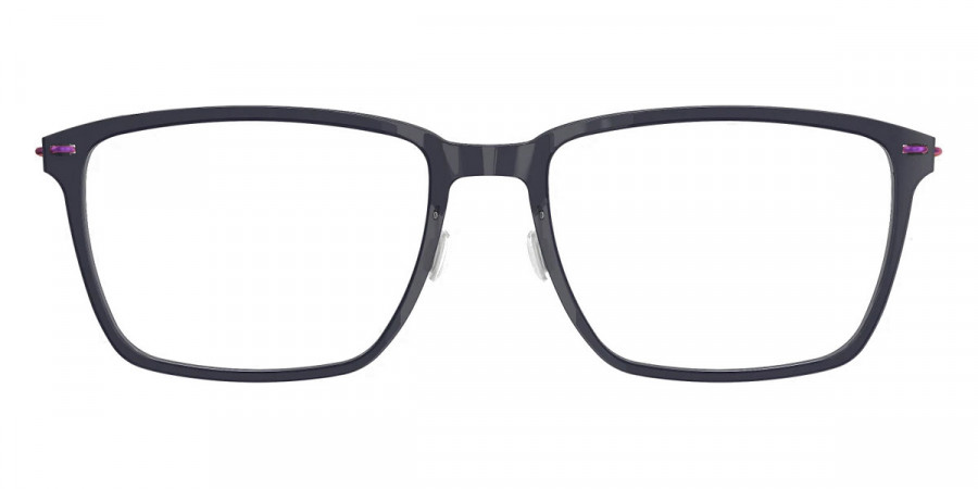 Lindberg™ 6505 54 - C06 75 N.O.W. Titanium