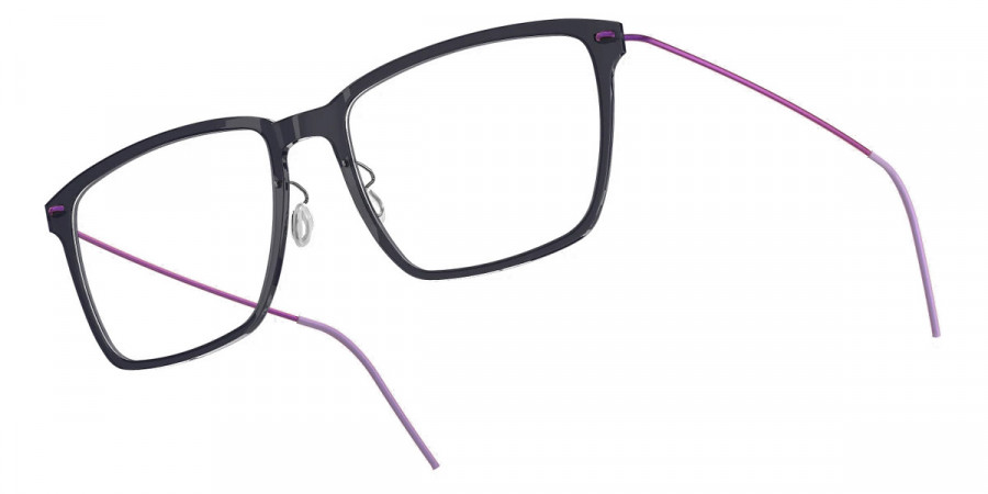 Color: C06 75 - Lindberg N.O.W. Titanium LND6505C067554