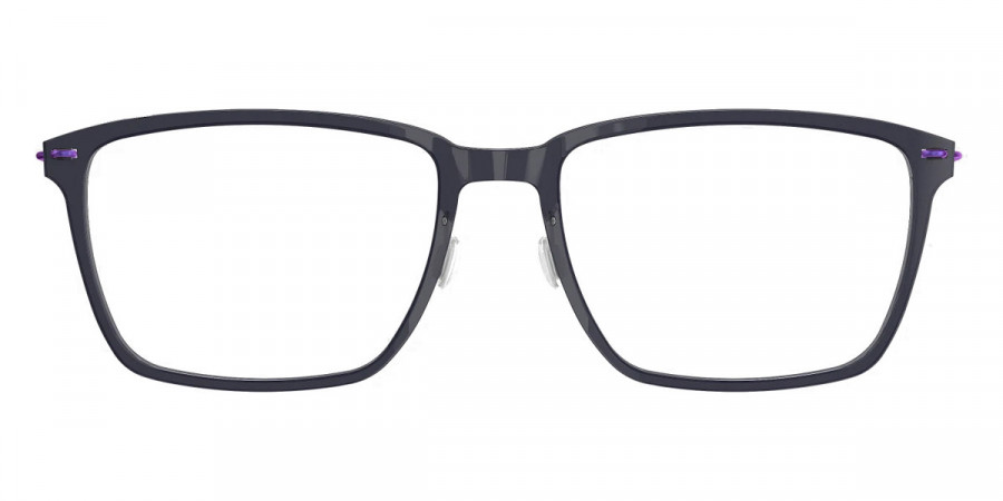 Lindberg™ 6505 54 - C06 77 N.O.W. Titanium