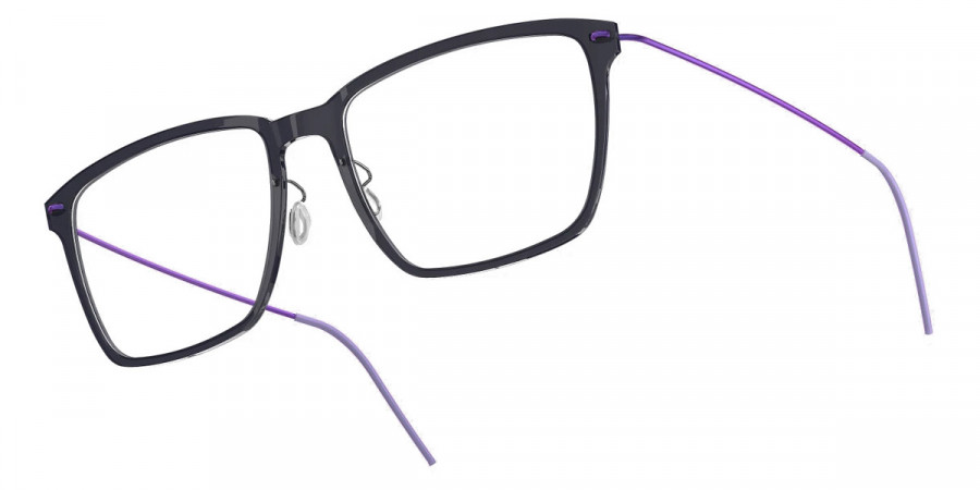 Color: C06 77 - Lindberg N.O.W. Titanium LND6505C067754