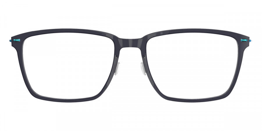 Lindberg™ 6505 54 - C06 80 N.O.W. Titanium