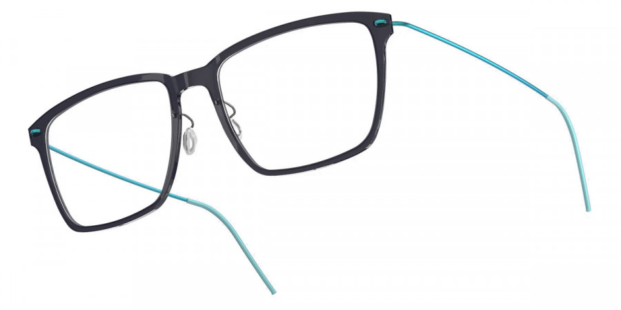 Color: C06 80 - Lindberg N.O.W. Titanium LND6505C068054