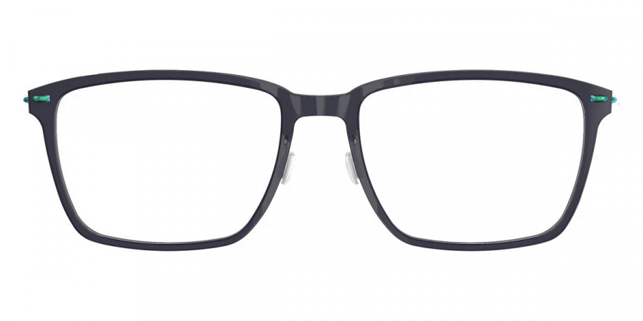 Lindberg™ 6505 54 - C06 85 N.O.W. Titanium