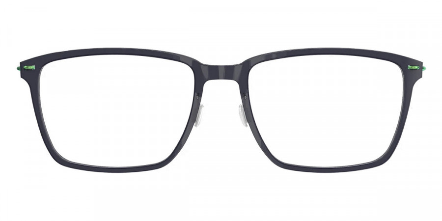 Lindberg™ 6505 54 - C06 90 N.O.W. Titanium