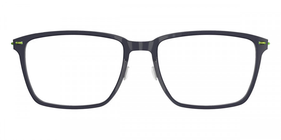 Lindberg™ 6505 54 - C06 95 N.O.W. Titanium