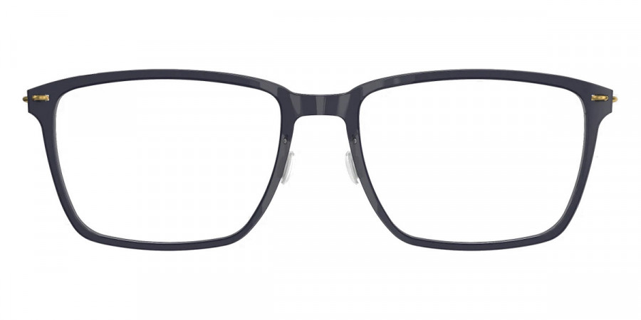 Lindberg™ 6505 54 - C06 GT N.O.W. Titanium