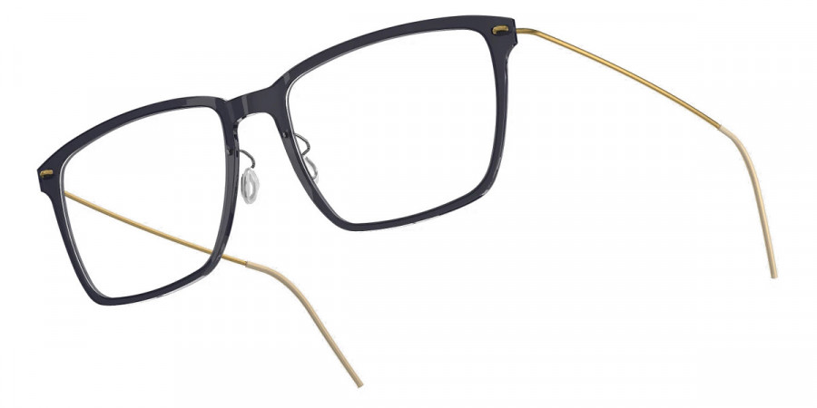 Color: C06 GT - Lindberg N.O.W. Titanium LND6505C06GT54