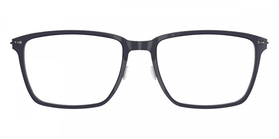 Lindberg™ - 6505 N.O.W. Titanium