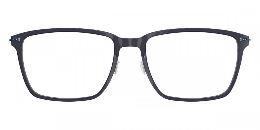 Lindberg™ 6505 54 - C06 P20 N.O.W. Titanium