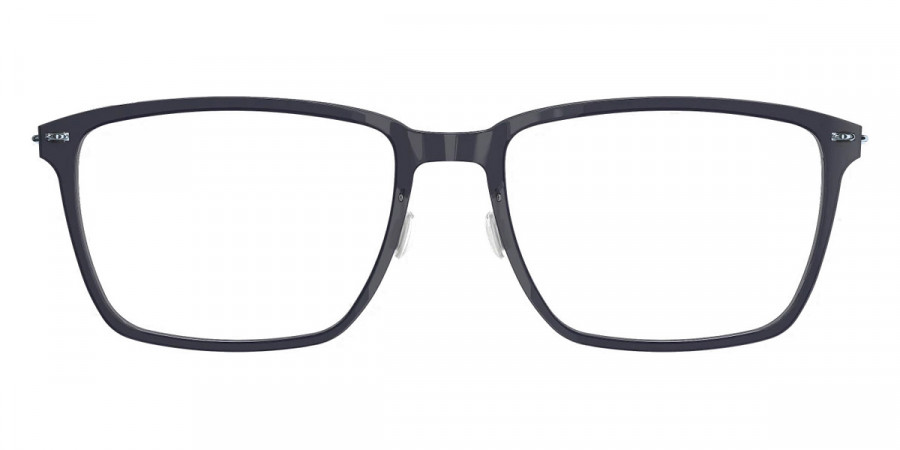 Lindberg™ 6505 54 - C06 P25 N.O.W. Titanium