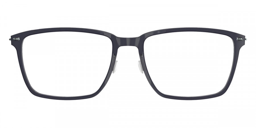 Lindberg™ 6505 54 - C06 P30 N.O.W. Titanium