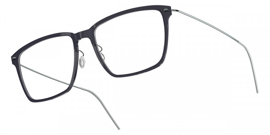 Color: C06 P30 - Lindberg N.O.W. Titanium LND6505C06P3054