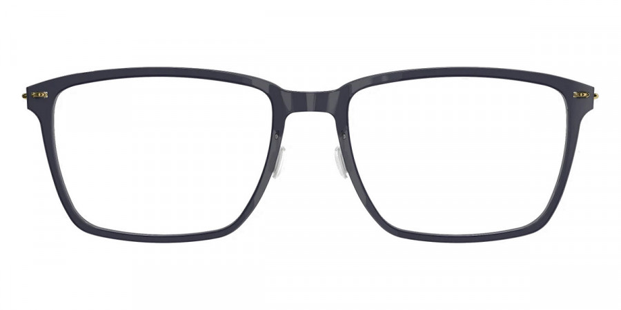 Lindberg™ 6505 54 - C06 P35 N.O.W. Titanium