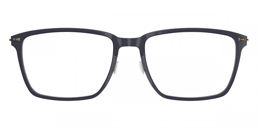 Lindberg™ 6505 54 - C06 P60 N.O.W. Titanium