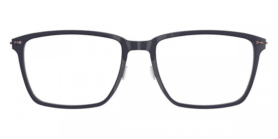 Lindberg™ 6505 54 - C06 P70 N.O.W. Titanium