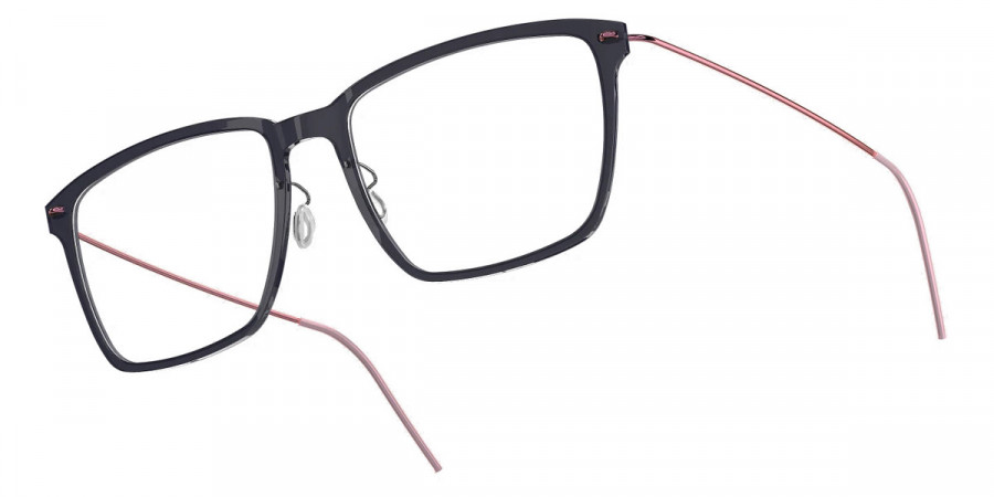 Color: C06 P70 - Lindberg N.O.W. Titanium LND6505C06P7054