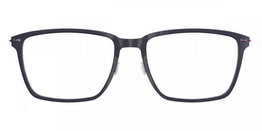 Lindberg™ 6505 54 - C06 P75 N.O.W. Titanium