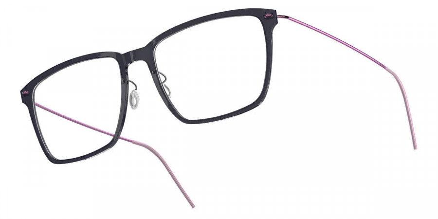 Color: C06 P75 - Lindberg N.O.W. Titanium LND6505C06P7554