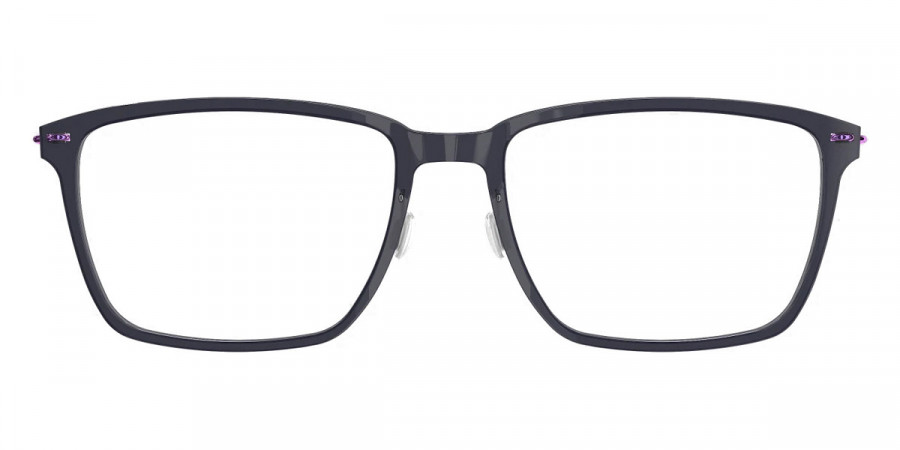 Lindberg™ 6505 54 - C06 P77 N.O.W. Titanium