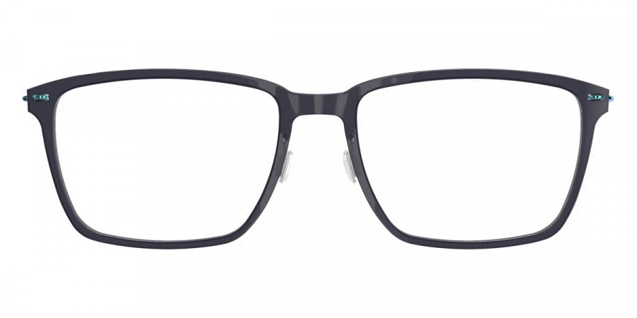 Lindberg™ 6505 54 - C06 P85 N.O.W. Titanium