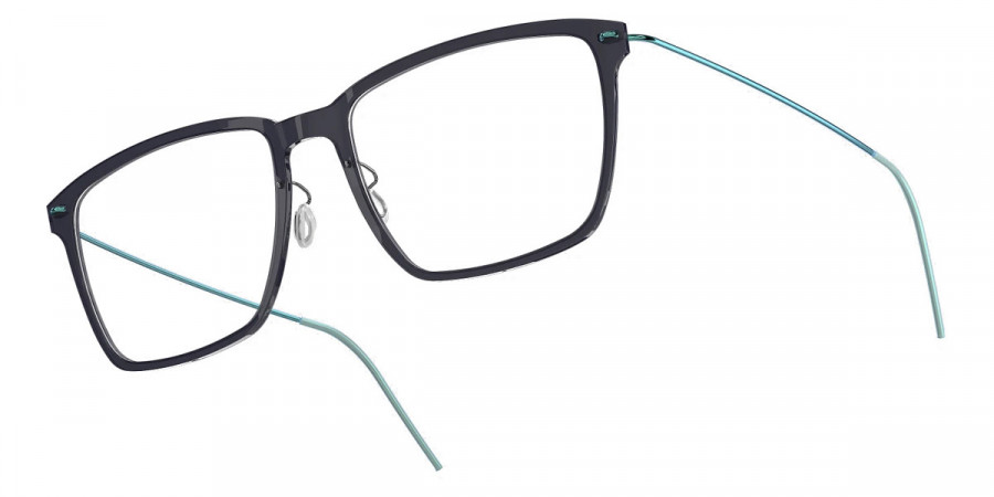 Color: C06 P85 - Lindberg N.O.W. Titanium LND6505C06P8554