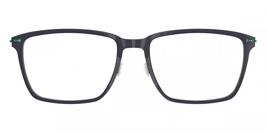 Lindberg™ 6505 54 - C06 P90 N.O.W. Titanium