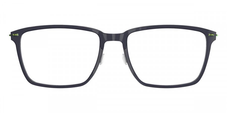 Lindberg™ 6505 54 - C06 P95 N.O.W. Titanium