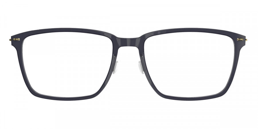 Lindberg™ 6505 54 - C06 PGT N.O.W. Titanium