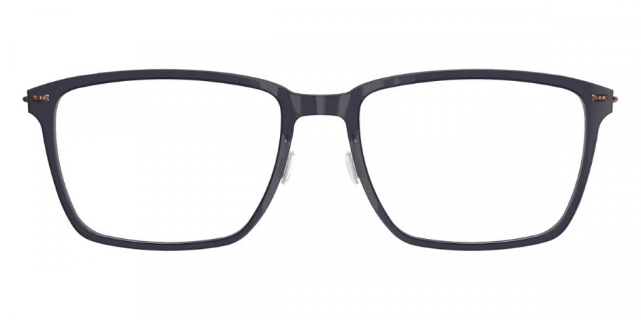 Lindberg™ 6505 54 - C06 PU12 N.O.W. Titanium