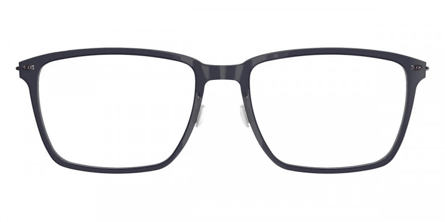 Lindberg™ 6505 54 - C06 PU14 N.O.W. Titanium