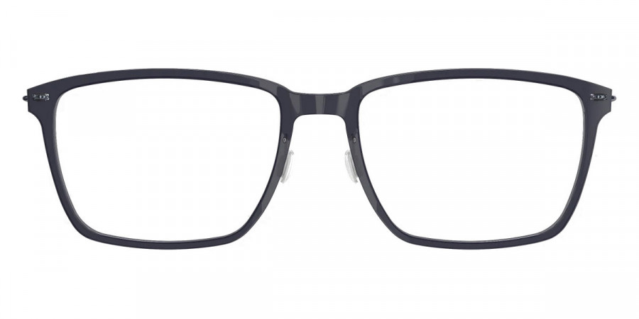 Lindberg™ 6505 54 - C06 PU16 N.O.W. Titanium